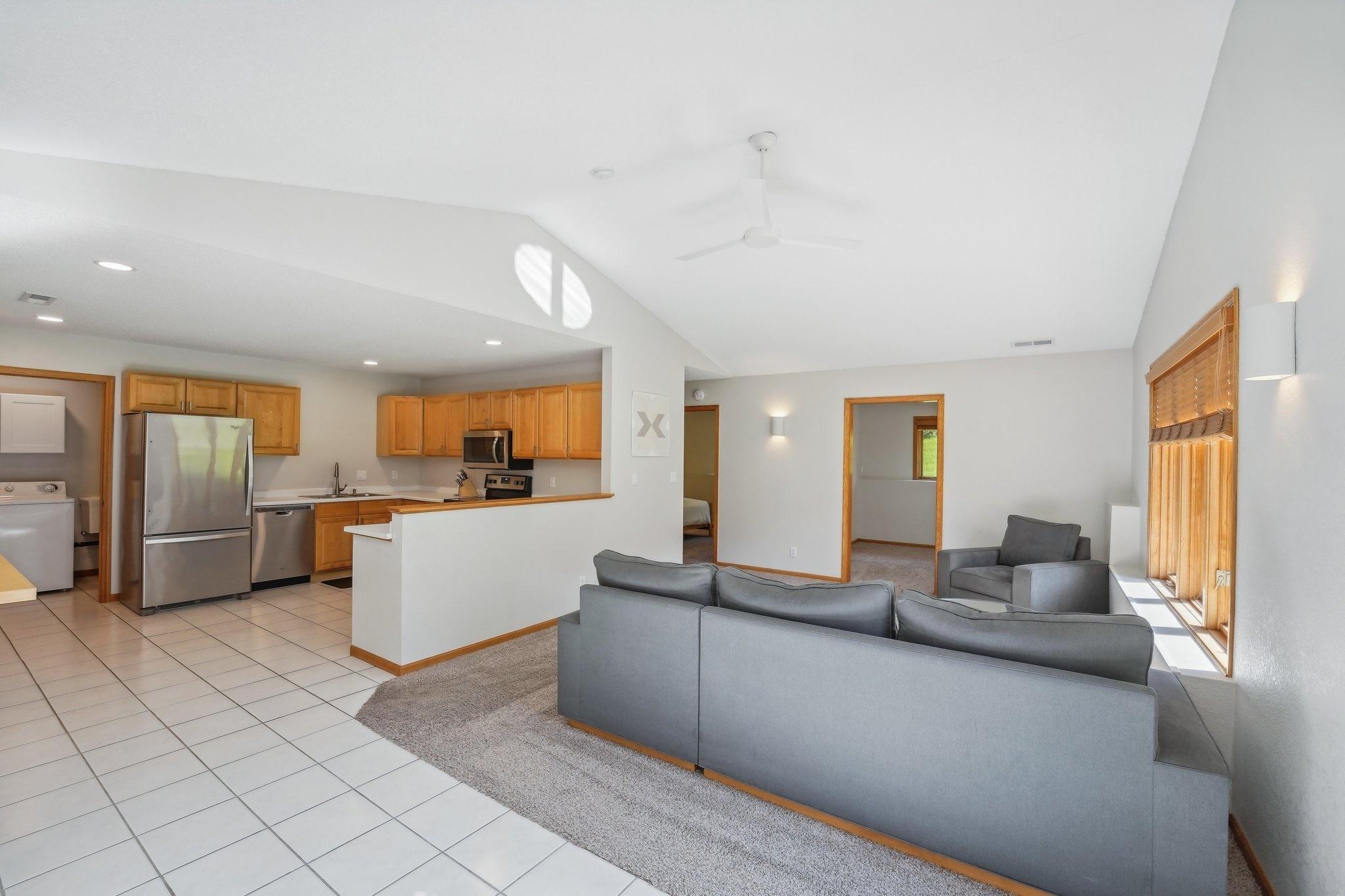 View of Residential at 7048 Robinwood Trail, Woodbury MN 55125, Woodbury - Mike Wilen | Minnesota Team Real Estate