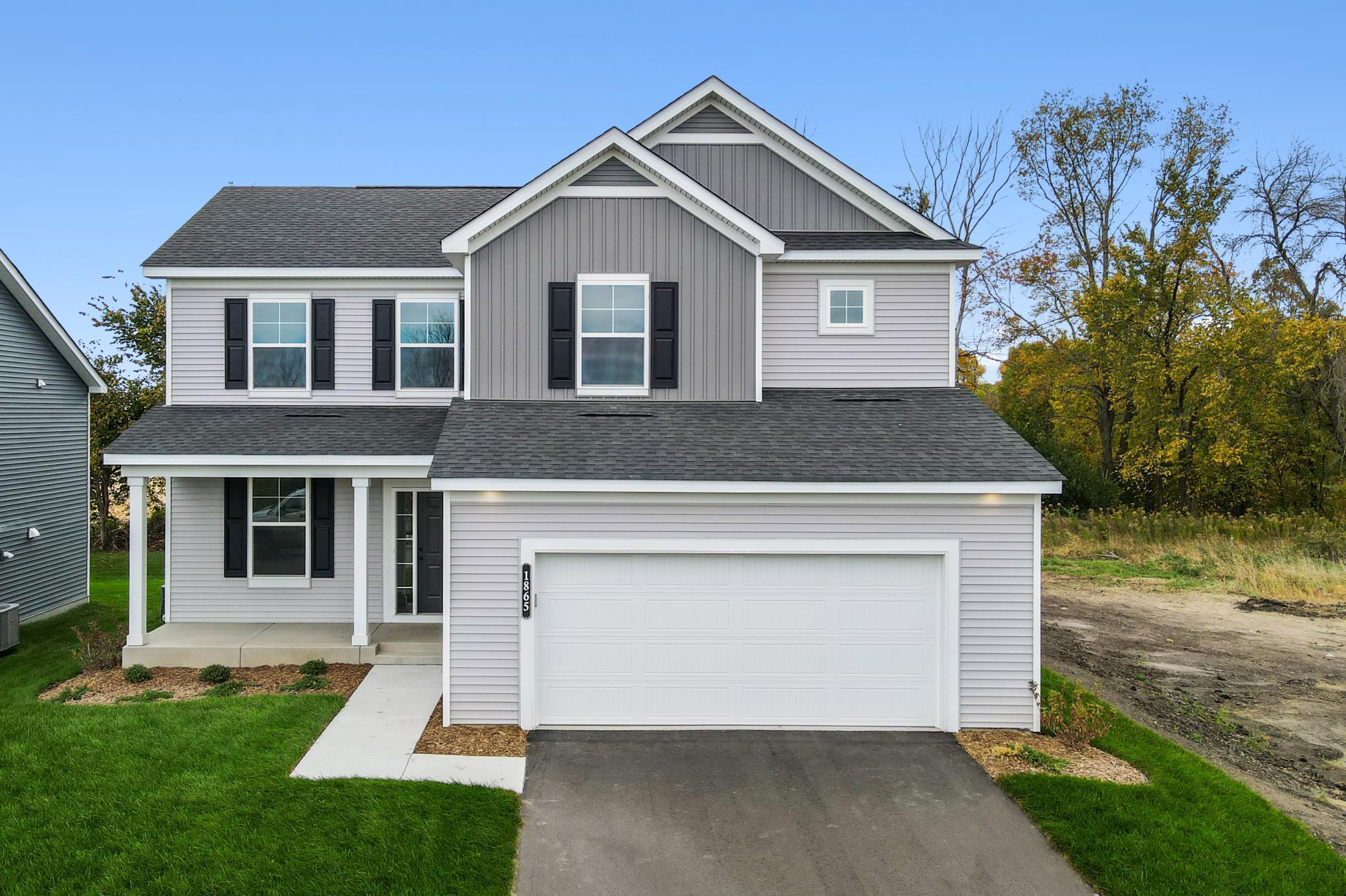 View of Residential at 1865 Charleston Lane, Waconia MN 55387, Waconia - Mike Wilen | Minnesota Team Real Estate