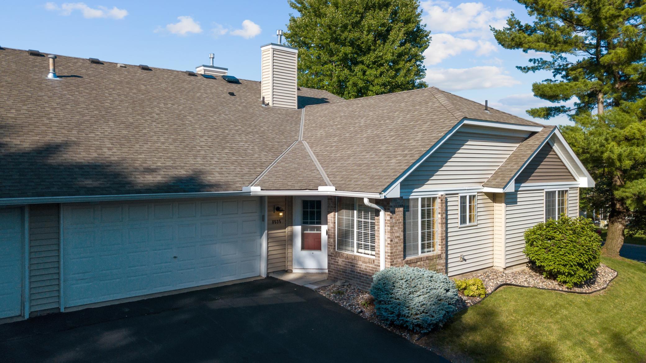 View of Residential at 8535 Corcoran Path, Inver Grove Heights MN 55076, Inver Grove Heights - Mike Wilen | Minnesota Team Real Estate