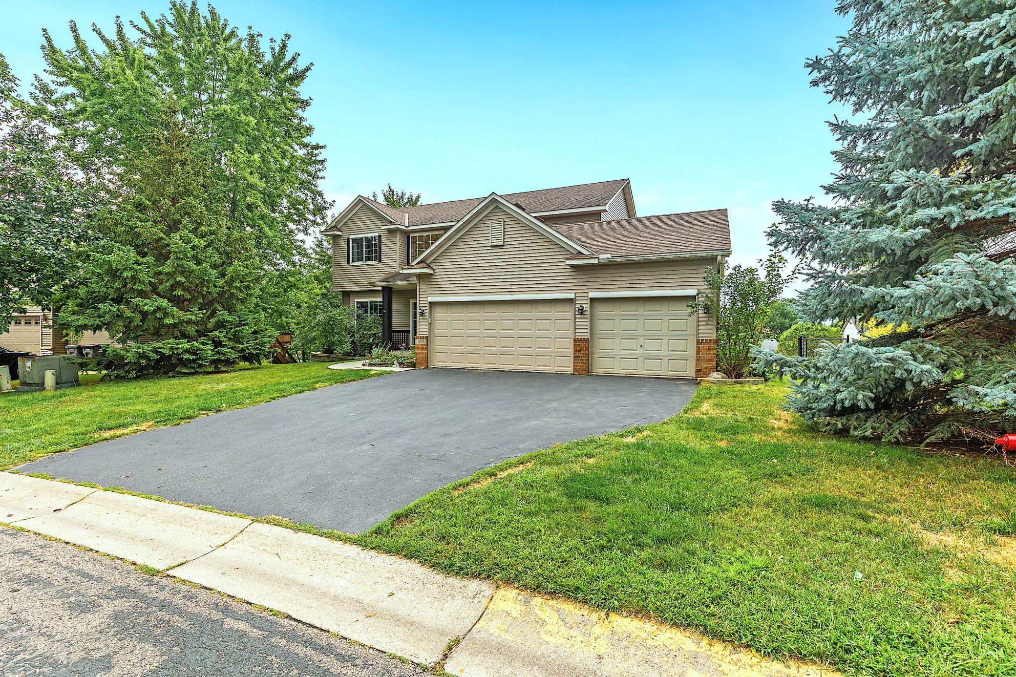View of Residential at 1976 Fountain Lane, Waconia MN 55387, Waconia - Mike Wilen | Minnesota Team Real Estate