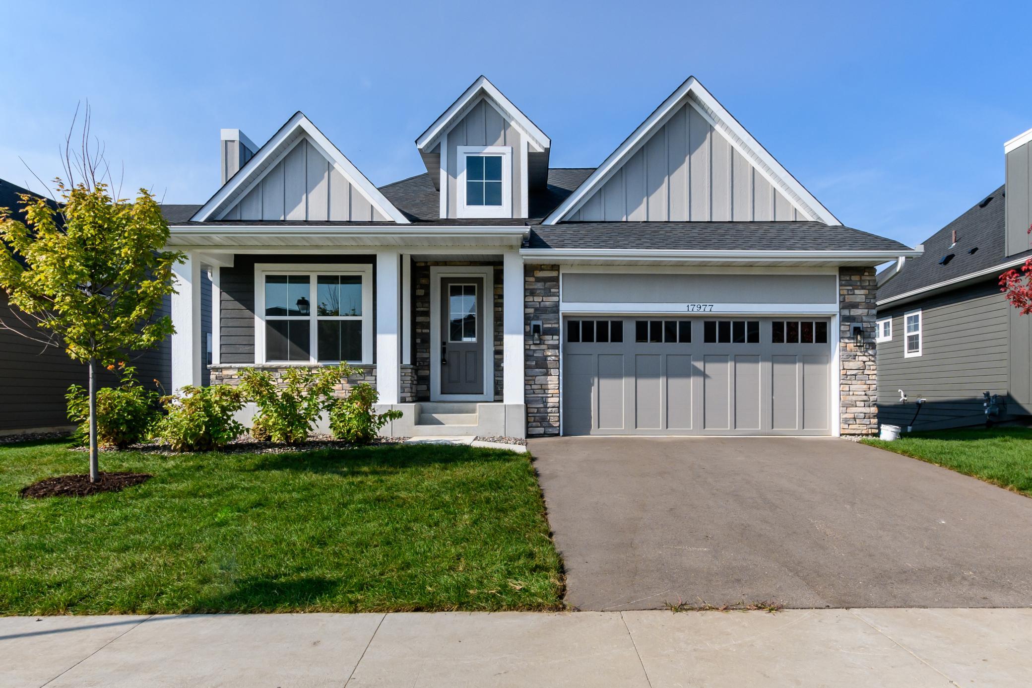 View of Residential at 17977 Gresford Lane, Lakeville MN 55044, Lakeville - Mike Wilen | Minnesota Team Real Estate