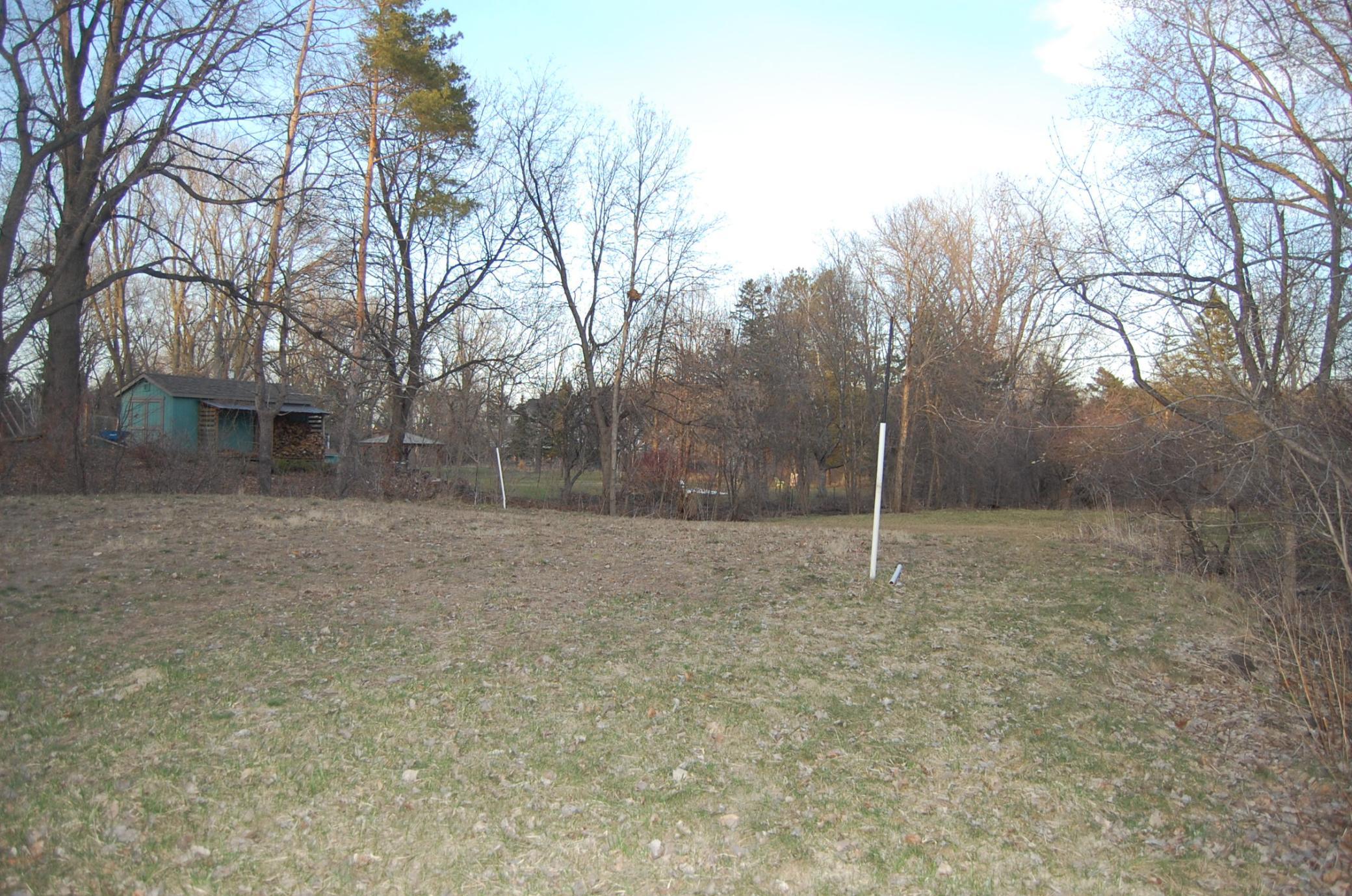 View of Land at 1928 Gluek Lane, Roseville MN 55113, Roseville - Mike Wilen | Minnesota Team Real Estate