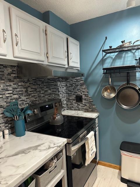 View of Residential at 2616 Harriet Avenue #305, Minneapolis MN 55408, Minneapolis - Mike Wilen | Minnesota Team Real Estate
