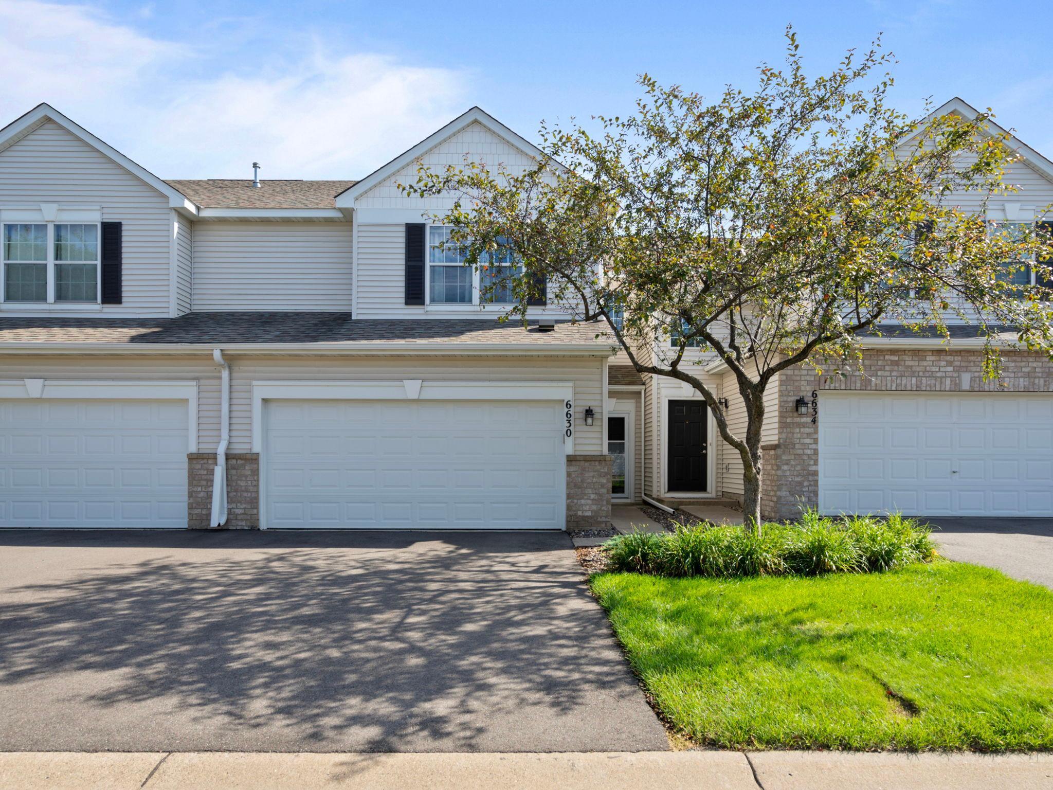 View of Residential at 6630 154th Street #150, Apple Valley MN 55124, Apple Valley - Mike Wilen | Minnesota Team Real Estate