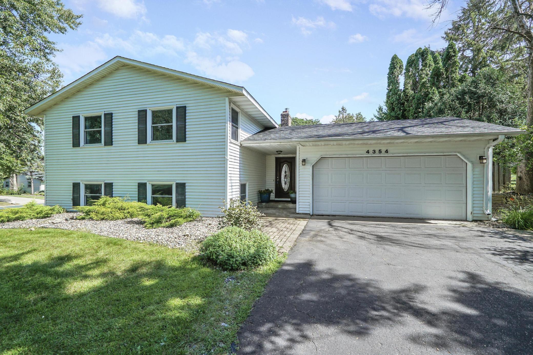 View of Residential at 4354 Svensk Lane, Eagan MN 55123, Eagan - Mike Wilen | Minnesota Team Real Estate