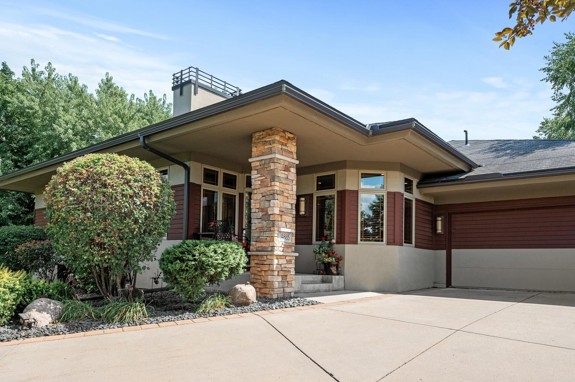 View of Residential at 14885 Wilds Parkway, Prior Lake MN 55372, Prior Lake - Mike Wilen | Minnesota Team Real Estate