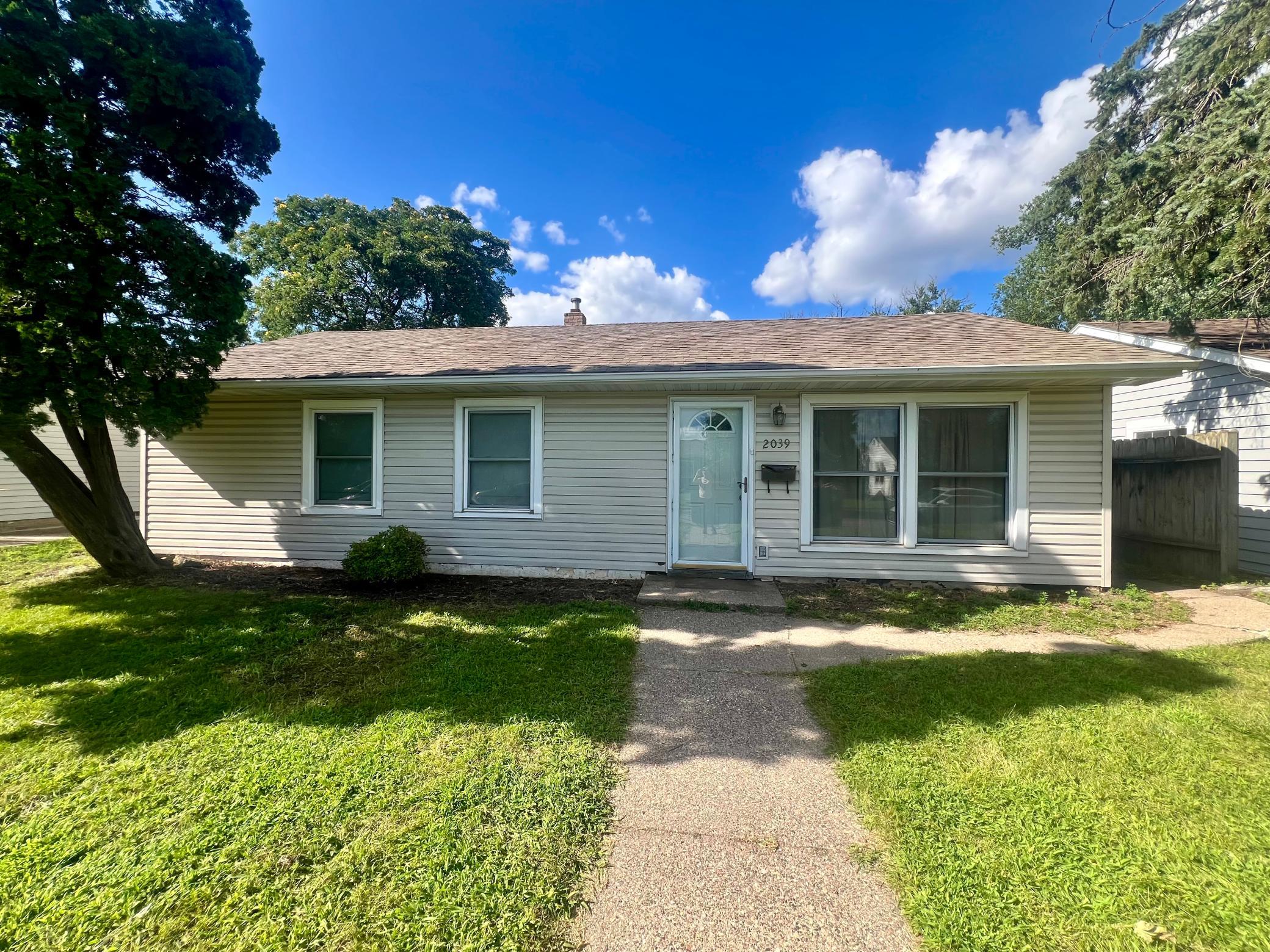 View of Residential at 2039 Ramlow Place, Saint Paul MN 55116, Saint Paul - Mike Wilen | Minnesota Team Real Estate