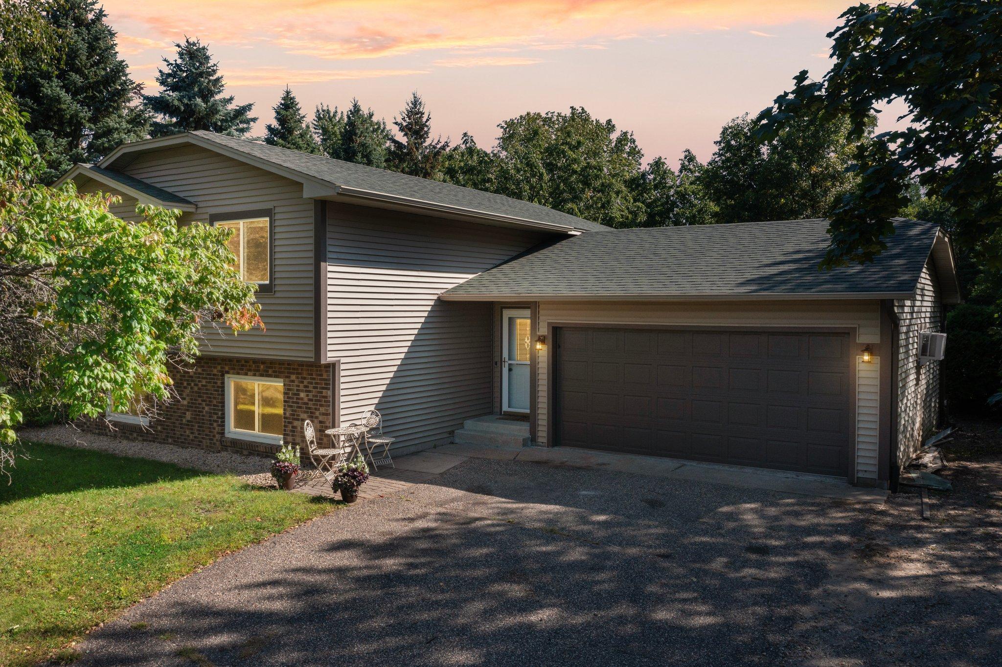 View of Residential at 3274 Aadland Avenue, Buffalo MN 55313, Buffalo - Mike Wilen | Minnesota Team Real Estate