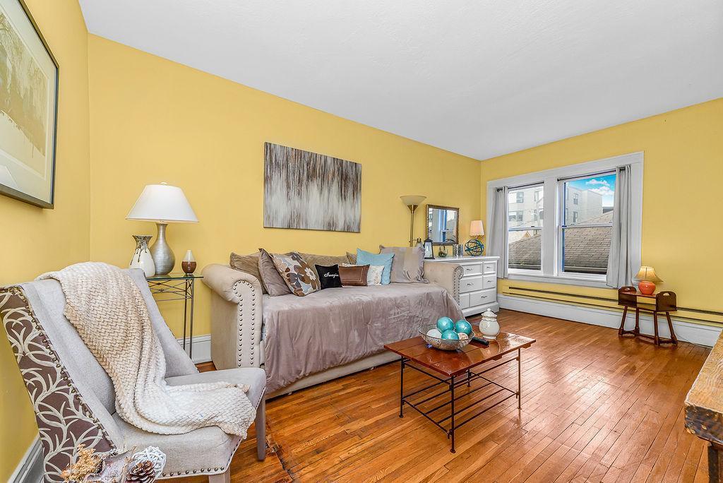 View of Residential at 391 Laurel Avenue #104, Saint Paul MN 55102, Saint Paul - Mike Wilen | Minnesota Team Real Estate