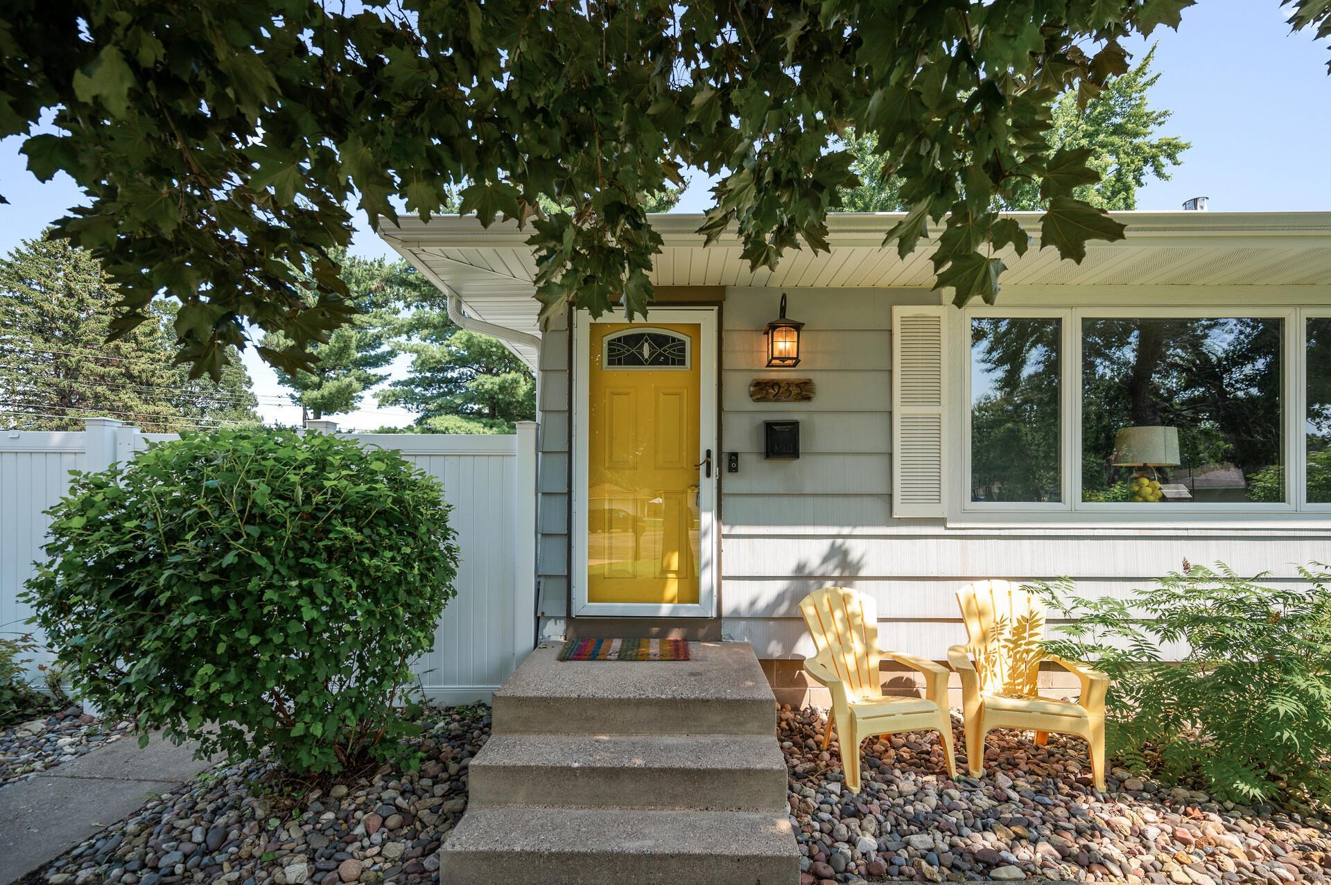View of Residential at 3935 71st Court, Inver Grove Heights MN 55076, Inver Grove Heights - Mike Wilen | Minnesota Team Real Estate