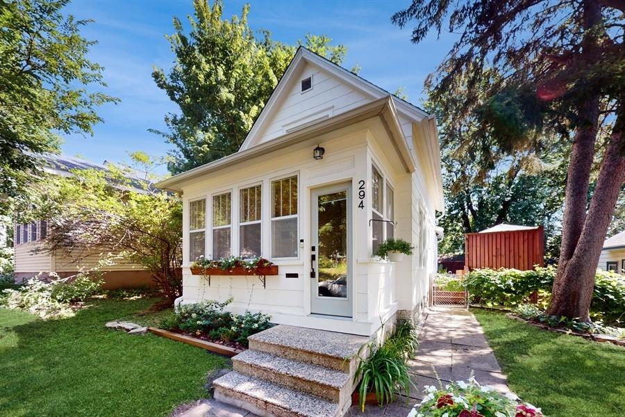 View of Residential at 294 Milton Street, Saint Paul MN 55105, Saint Paul - Mike Wilen | Minnesota Team Real Estate