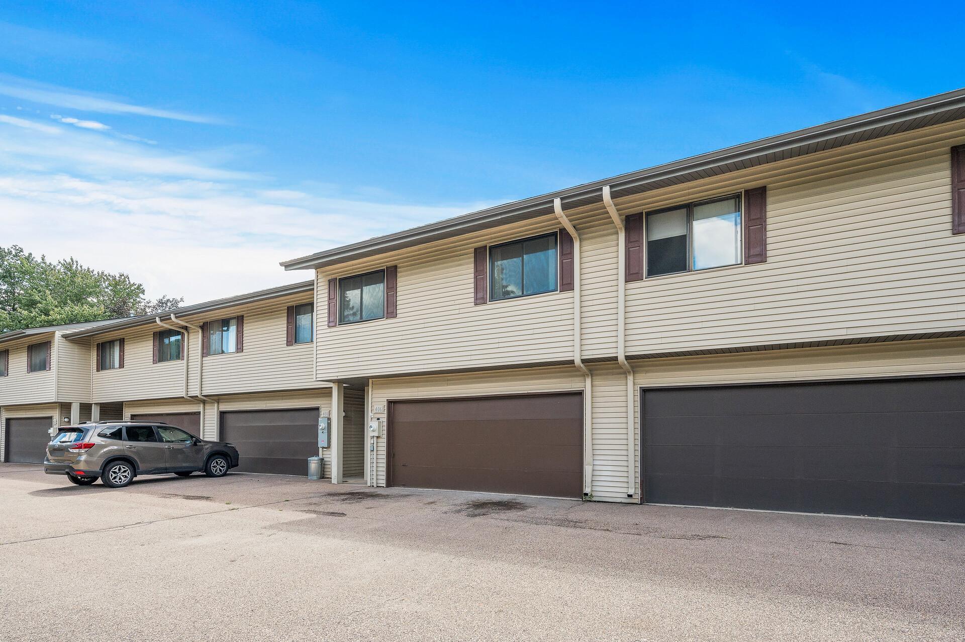 View of Residential at 406 Pleasant Drive, Hastings MN 55033, Hastings - Mike Wilen | Minnesota Team Real Estate