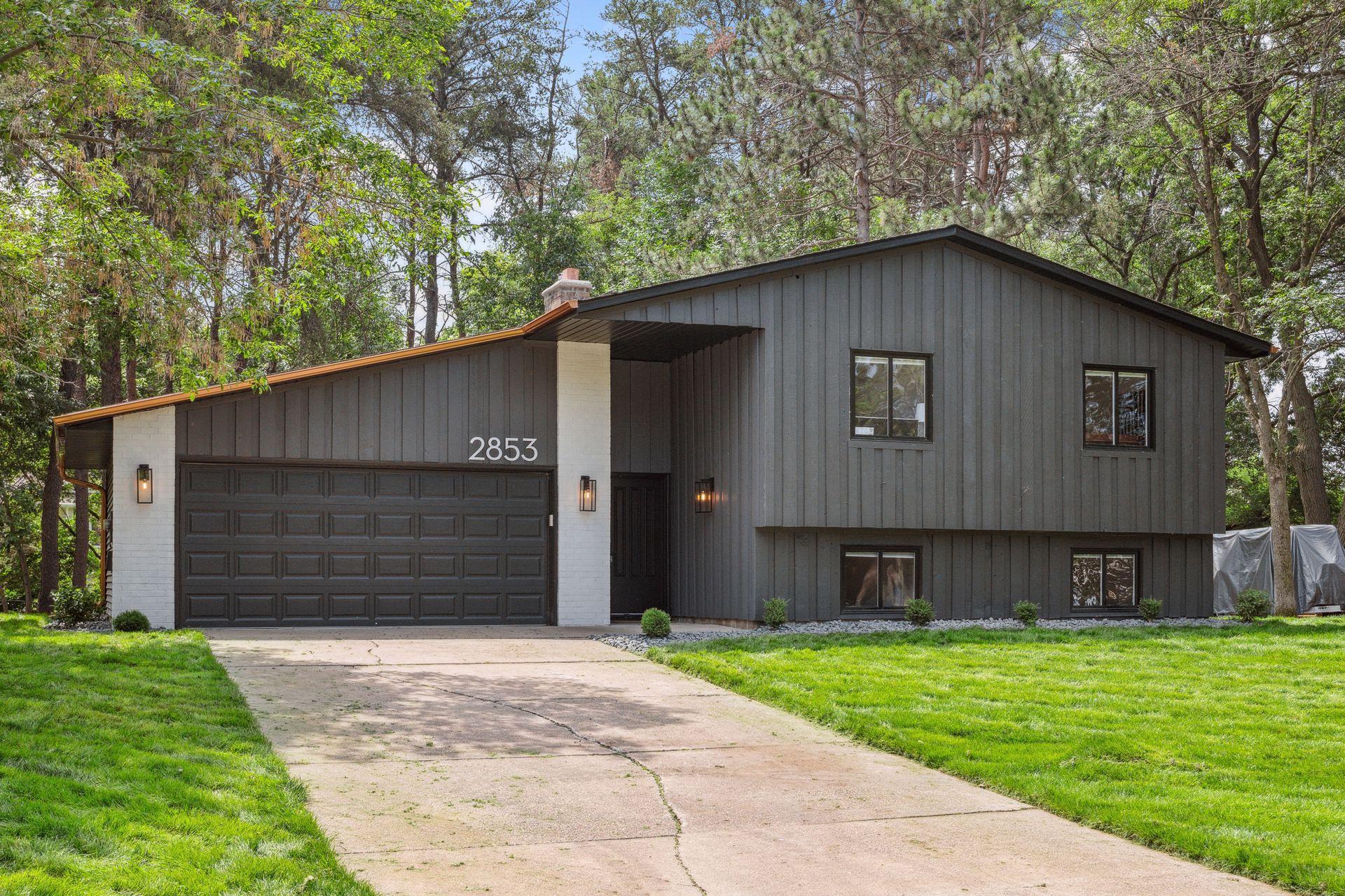 View of Residential at 2853 Icerose Lane, Stillwater MN 55082, Stillwater - Mike Wilen | Minnesota Team Real Estate
