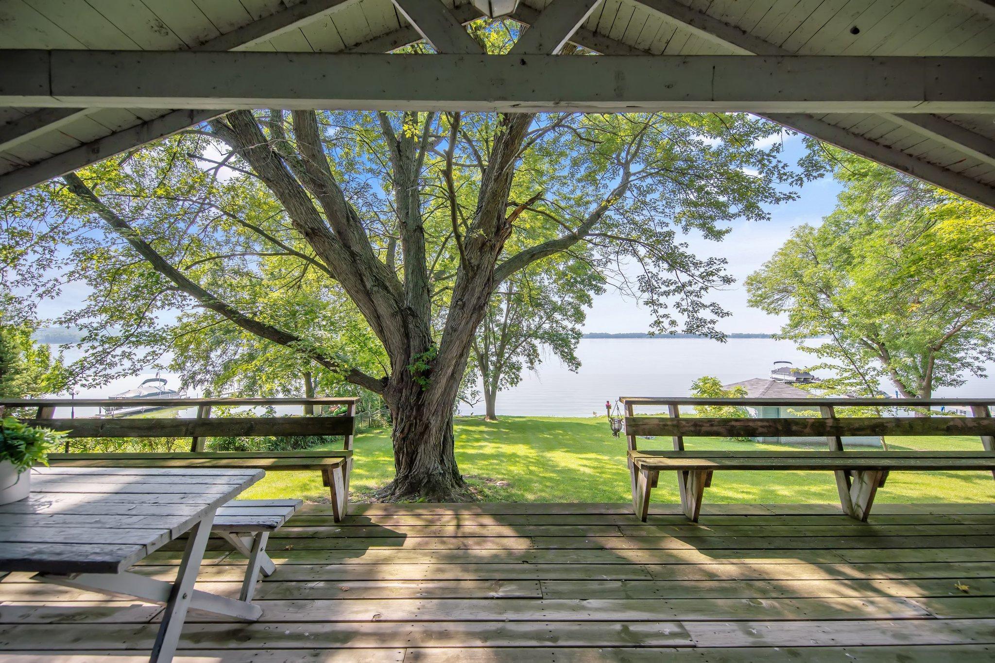 View of Residential at 51010 Rush Lake Way, Rush City MN 55069, Rush City - Mike Wilen | Minnesota Team Real Estate