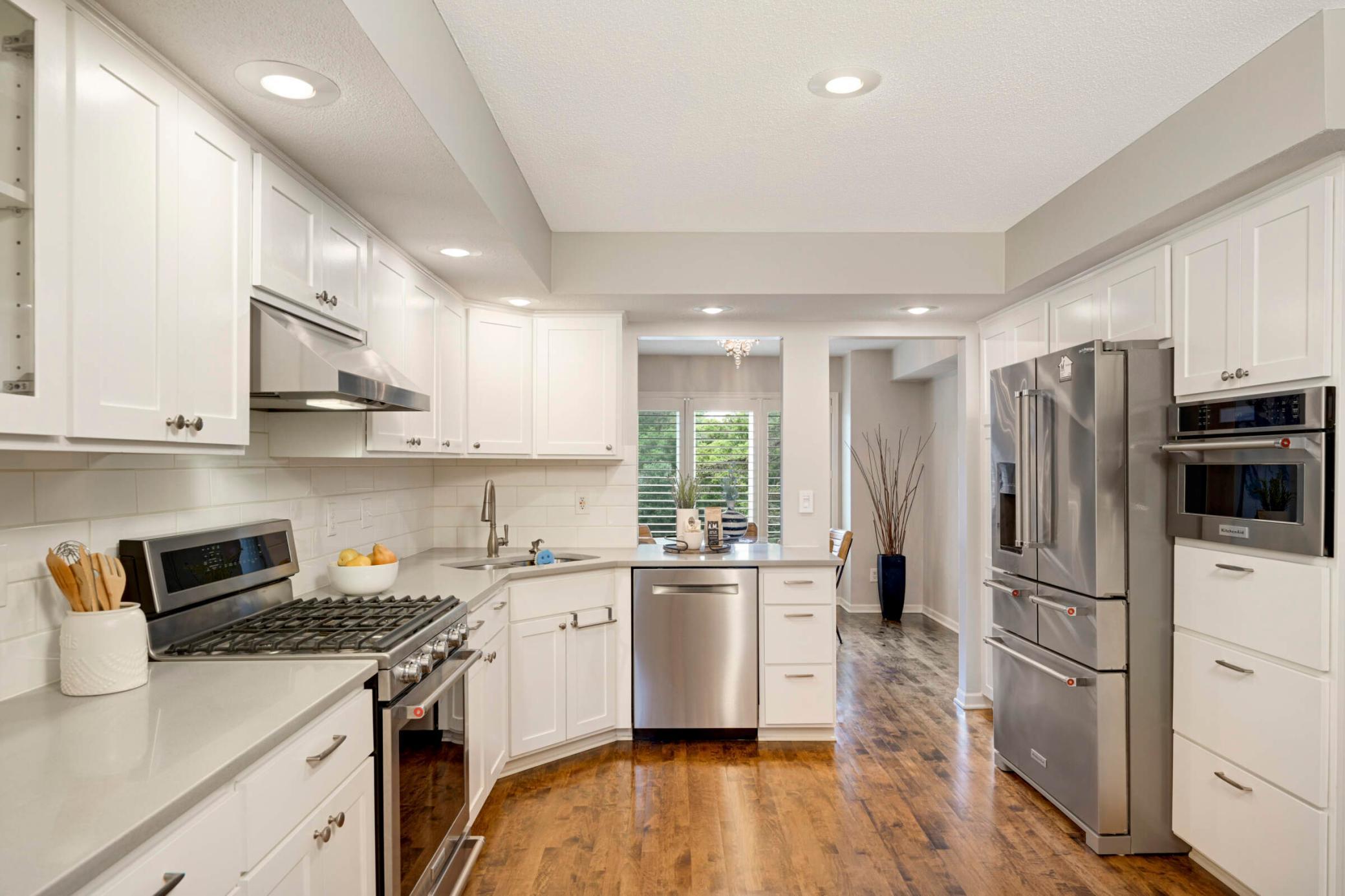 View of Residential at 7088 Cahill Road, Edina MN 55439, Edina - Mike Wilen | Minnesota Team Real Estate