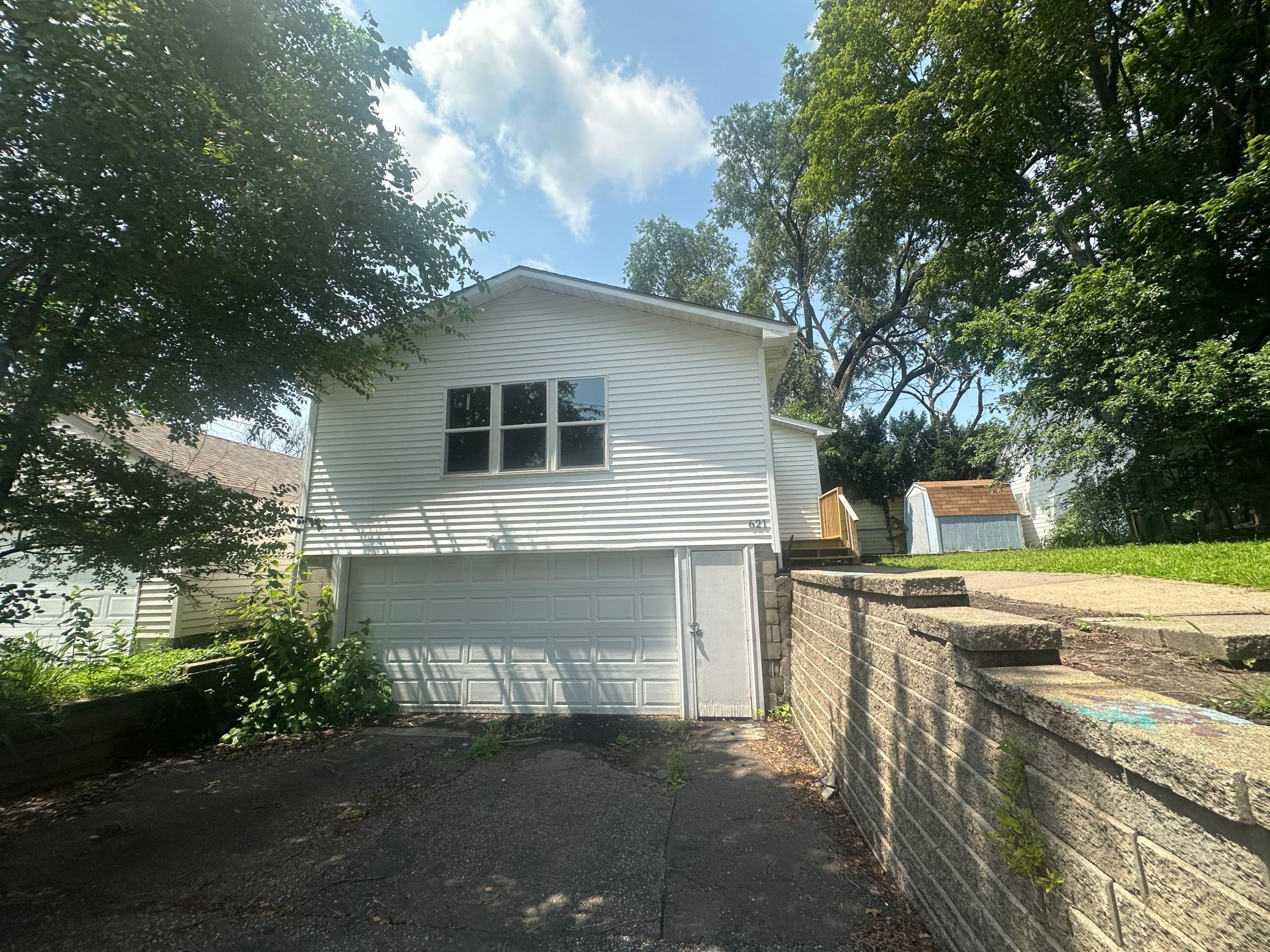 View of Residential at 621 Bidwell Street, Saint Paul MN 55107, Saint Paul - Mike Wilen | Minnesota Team Real Estate