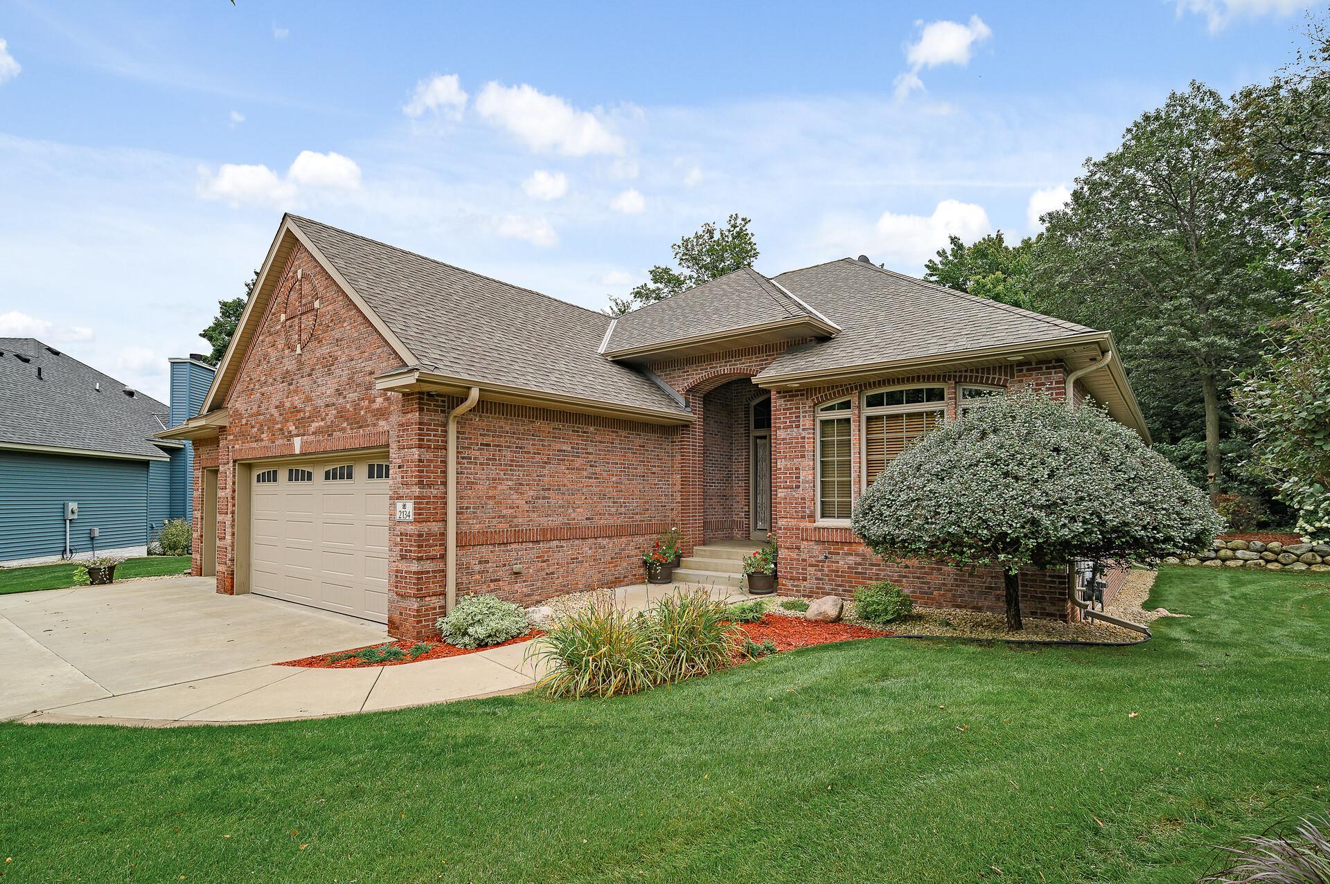 View of Residential at 2134 118th Avenue, Blaine MN 55449, Blaine - Mike Wilen | Minnesota Team Real Estate