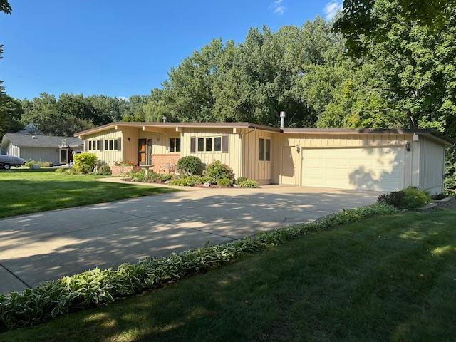 View of Residential at 2460 Dresden Lane, Minneapolis MN 55422, Minneapolis - Mike Wilen | Minnesota Team Real Estate