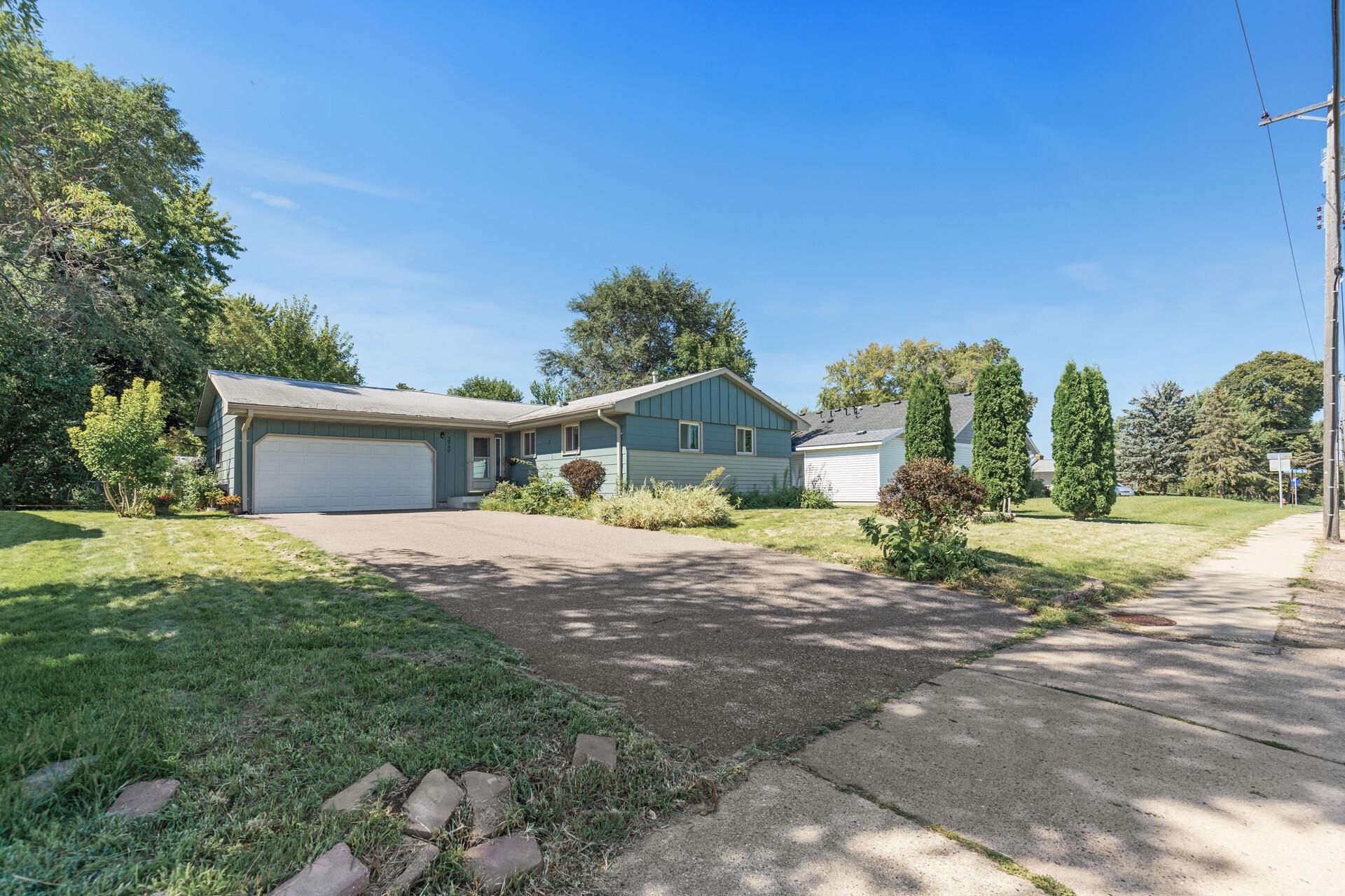 View of Residential at 3949 Winnetka Avenue, Minneapolis MN 55427, Minneapolis - Mike Wilen | Minnesota Team Real Estate