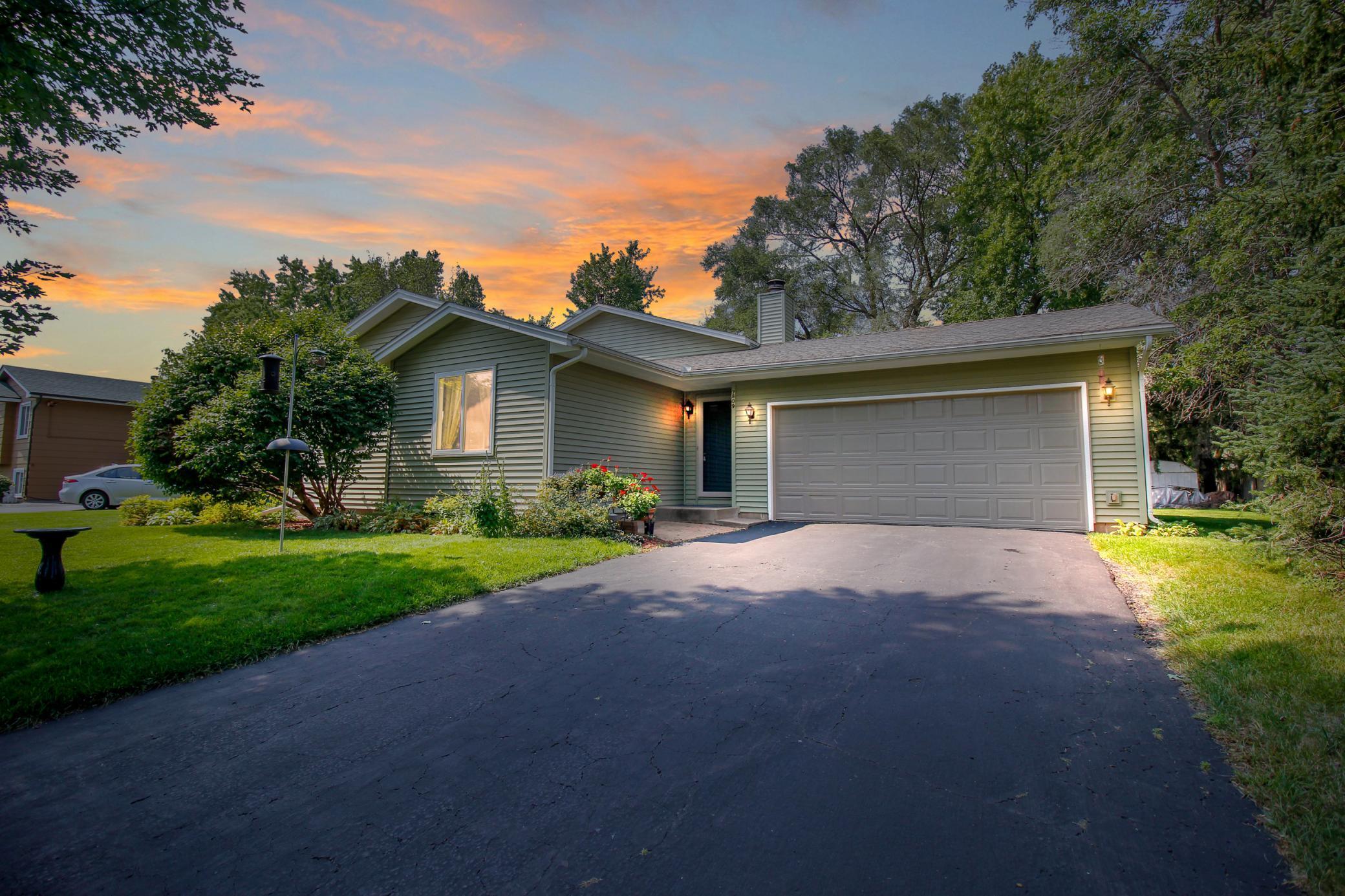 View of Residential at 7809 Dupont Avenue, Minneapolis MN 55444, Minneapolis - Mike Wilen | Minnesota Team Real Estate