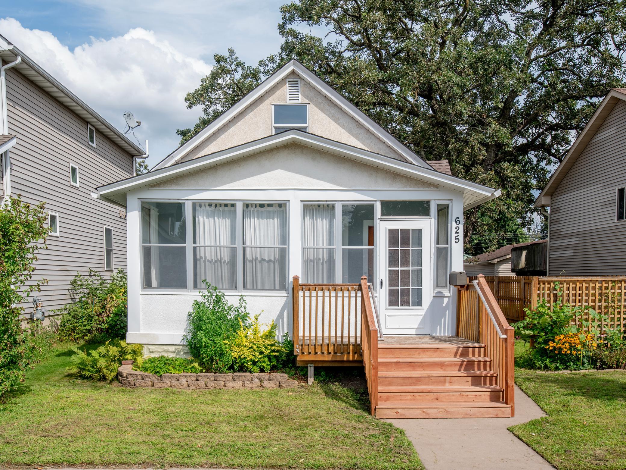 View of Residential at 625 2nd Avenue, South Saint Paul MN 55075, South Saint Paul - Mike Wilen | Minnesota Team Real Estate
