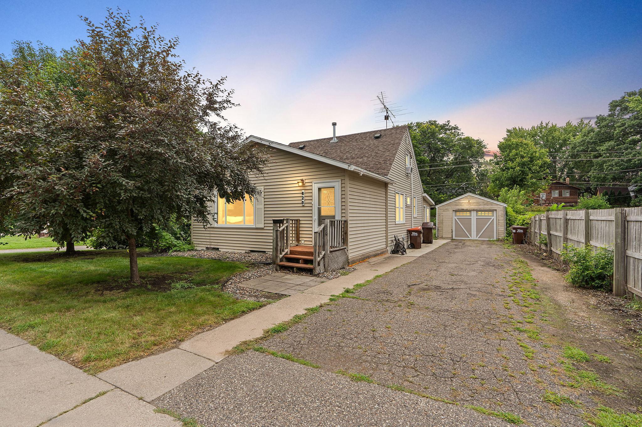 View of Residential at 620 5th Street, Hastings MN 55033, Hastings - Mike Wilen | Minnesota Team Real Estate