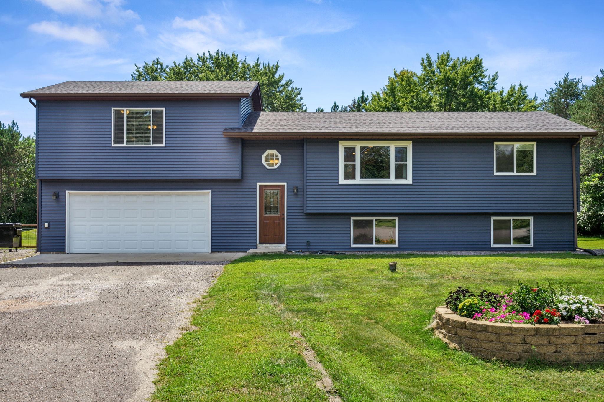 View of Residential at 15131 91st Circle, Otsego MN 55330, Otsego - Mike Wilen | Minnesota Team Real Estate