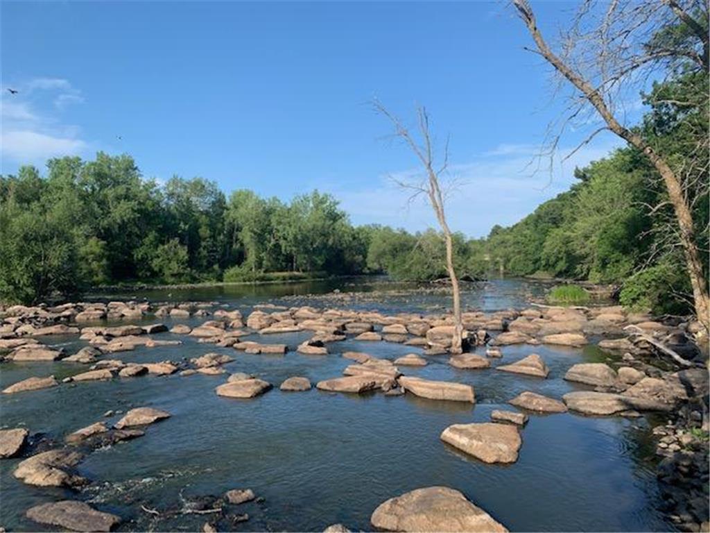 View of Land at xxx Scott Drive, Pine City MN 55063, Pine City (5 of 37) - Mike Wilen | Minnesota Team Real Estate