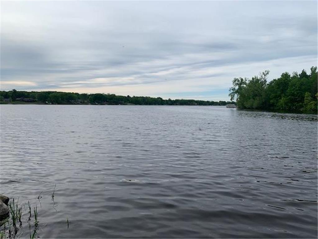 View of Land at xxx Scott Drive, Pine City MN 55063, Pine City (12 of 37) - Mike Wilen | Minnesota Team Real Estate