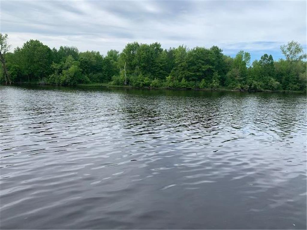 View of Land at xxx Scott Drive, Pine City MN 55063, Pine City (14 of 37) - Mike Wilen | Minnesota Team Real Estate