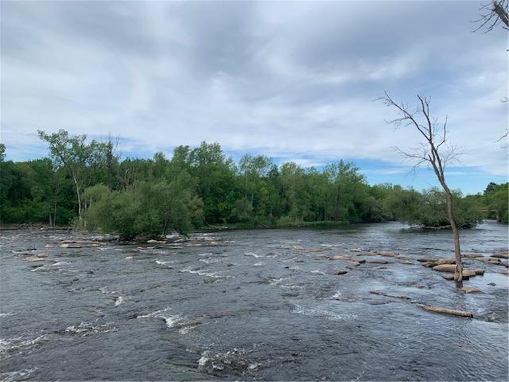 View of Land at xxx Scott Drive, Pine City MN 55063, Pine City (16 of 37) - Mike Wilen | Minnesota Team Real Estate