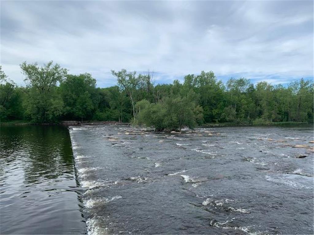 View of Land at xxx Scott Drive, Pine City MN 55063, Pine City (17 of 37) - Mike Wilen | Minnesota Team Real Estate