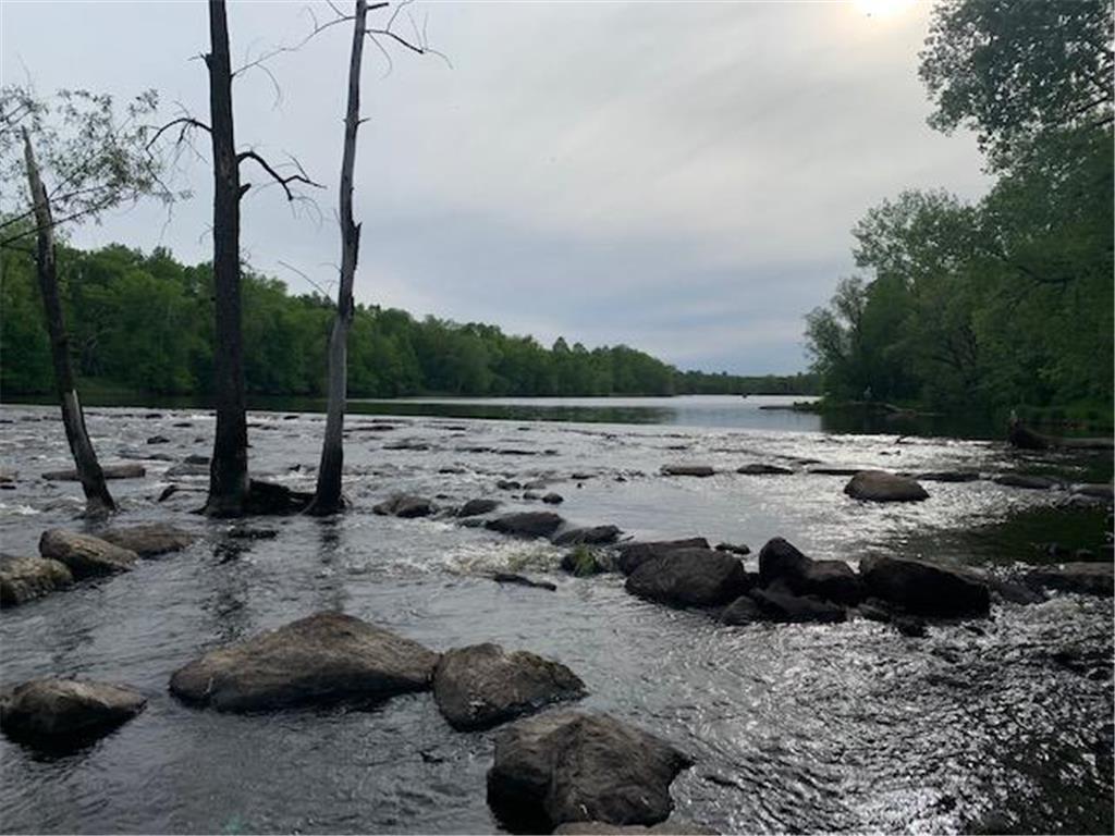 View of Land at xxx Scott Drive, Pine City MN 55063, Pine City (18 of 37) - Mike Wilen | Minnesota Team Real Estate