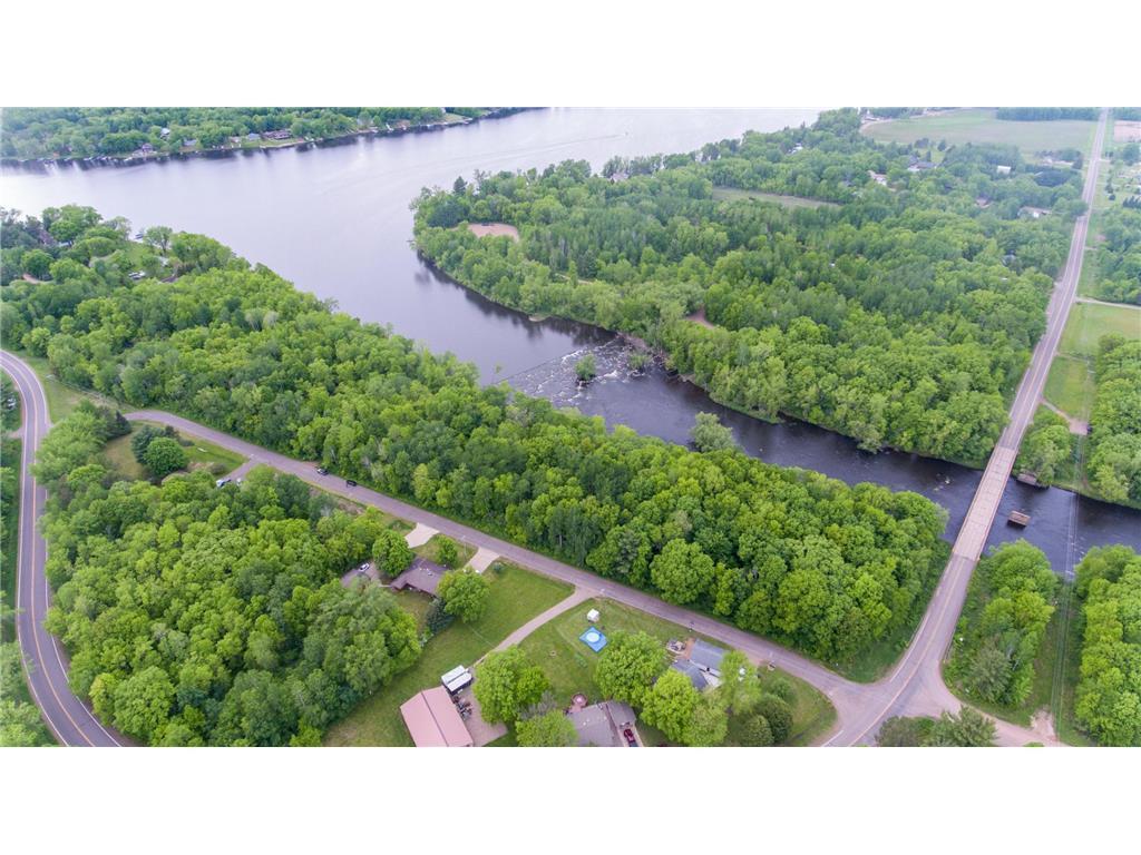 View of Land at xxx Scott Drive, Pine City MN 55063, Pine City (21 of 37) - Mike Wilen | Minnesota Team Real Estate