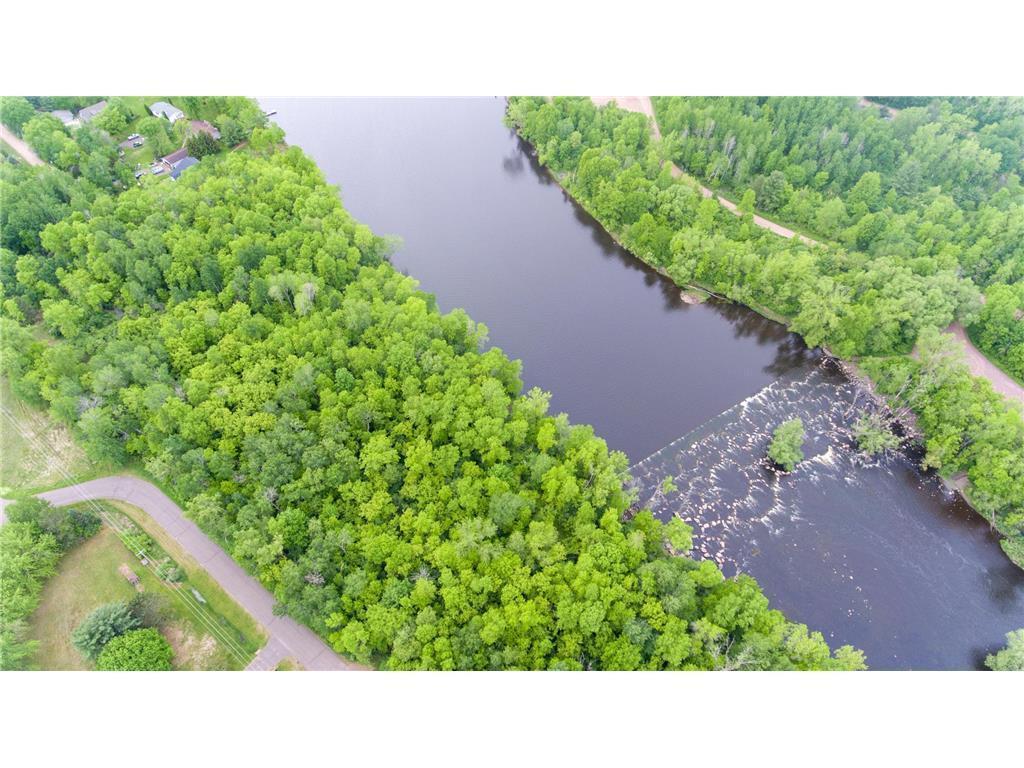 View of Land at xxx Scott Drive, Pine City MN 55063, Pine City (24 of 37) - Mike Wilen | Minnesota Team Real Estate
