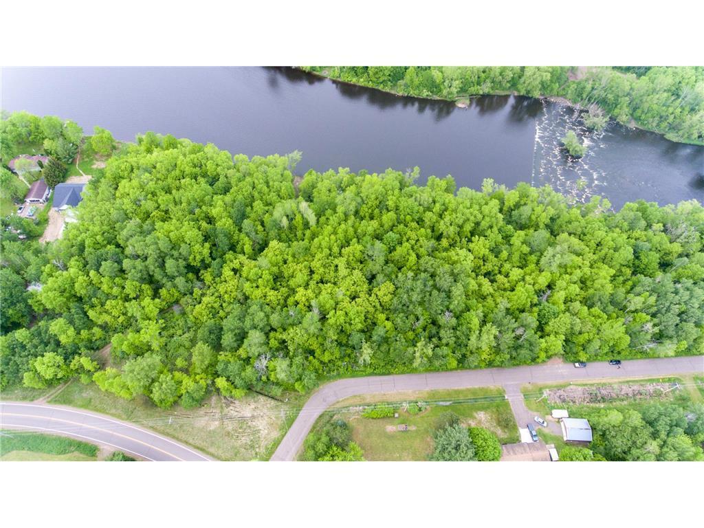 View of Land at xxx Scott Drive, Pine City MN 55063, Pine City (26 of 37) - Mike Wilen | Minnesota Team Real Estate