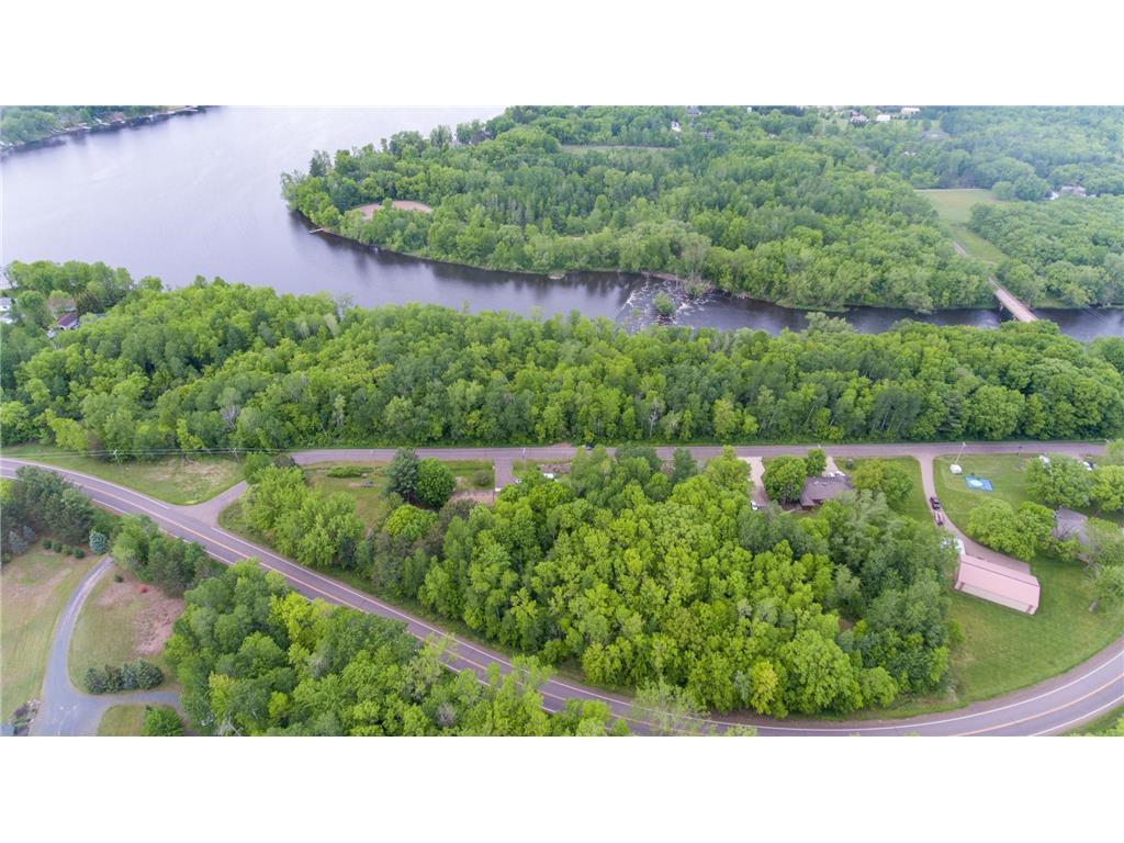 View of Land at xxx Scott Drive, Pine City MN 55063, Pine City (29 of 37) - Mike Wilen | Minnesota Team Real Estate