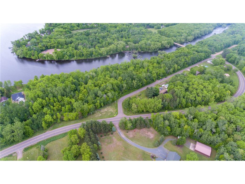 View of Land at xxx Scott Drive, Pine City MN 55063, Pine City (30 of 37) - Mike Wilen | Minnesota Team Real Estate