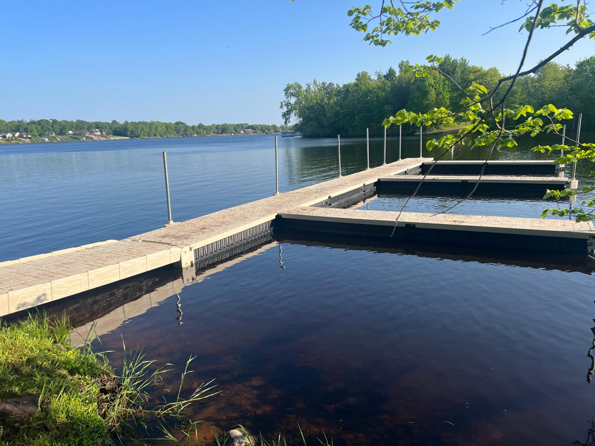 View of Land at xxx Scott Drive, Pine City MN 55063, Pine City (34 of 37) - Mike Wilen | Minnesota Team Real Estate