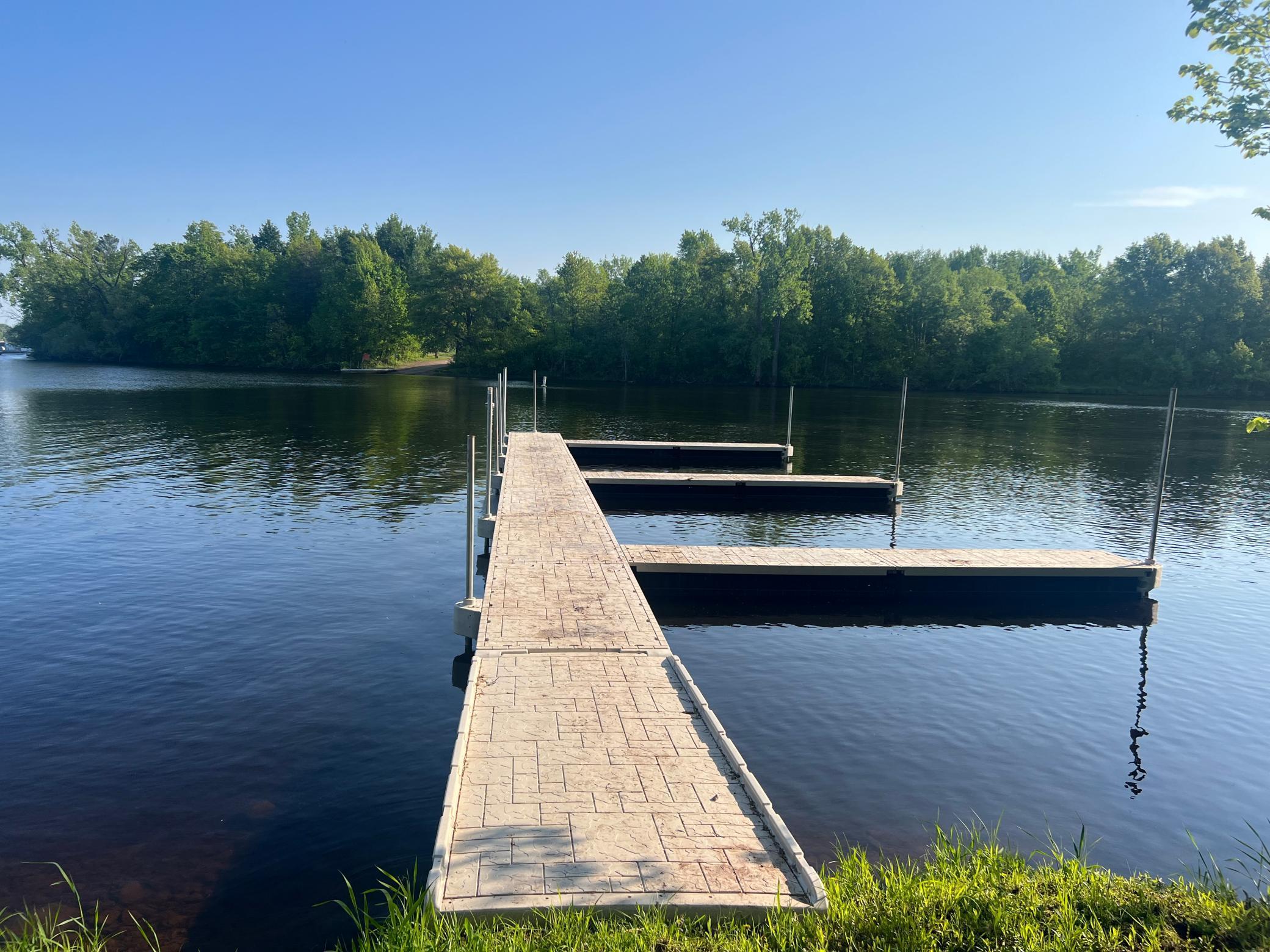 View of Land at xxx Scott Drive, Pine City MN 55063, Pine City (33 of 37) - Mike Wilen | Minnesota Team Real Estate