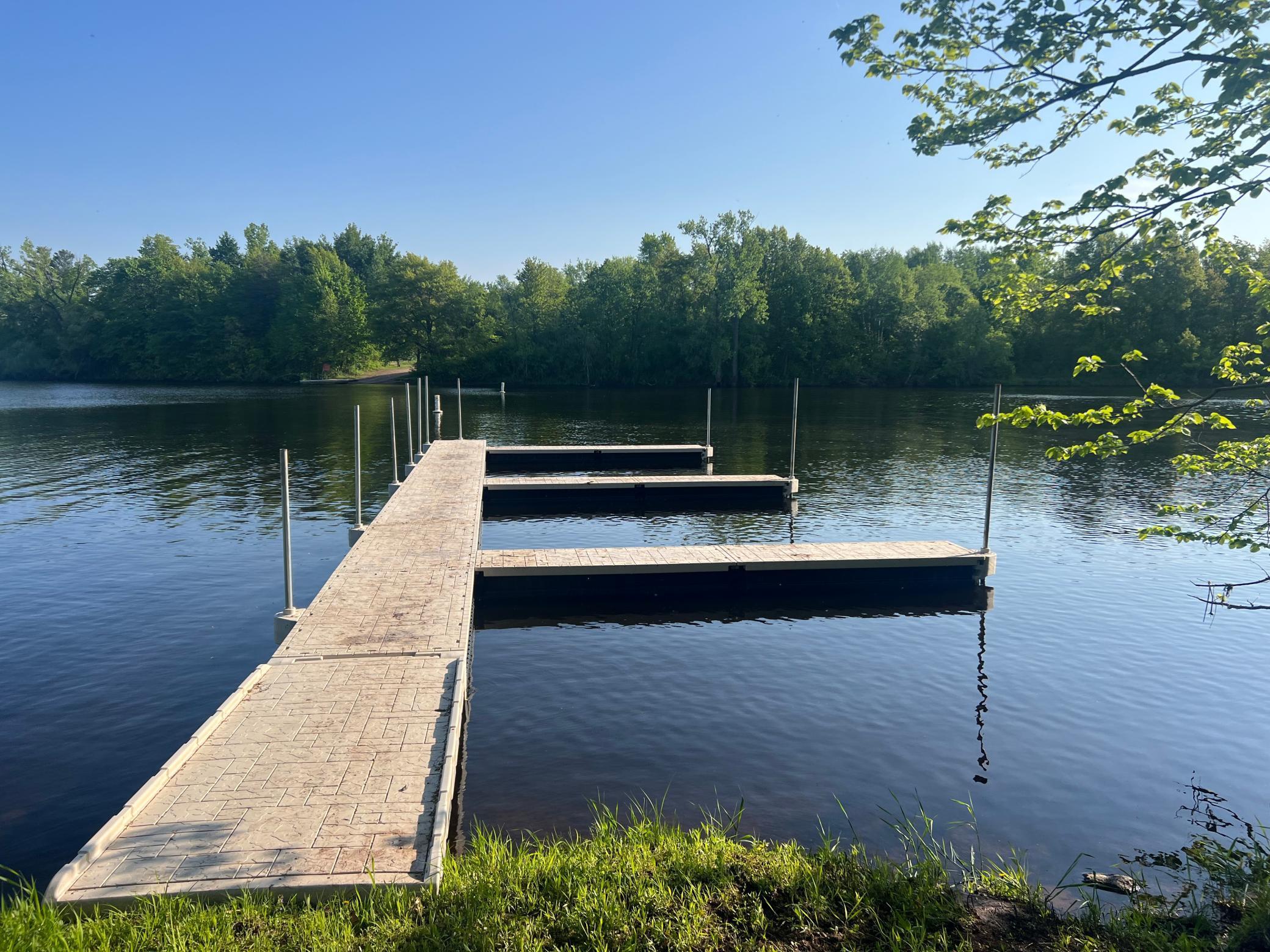 View of Land at xxx Scott Drive, Pine City MN 55063, Pine City (4 of 37) - Mike Wilen | Minnesota Team Real Estate