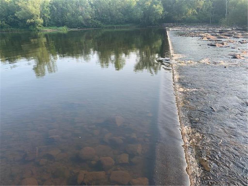 View of Land at 148XX Cross Lake Road, Pine City MN 55063, Pine City (4 of 31) - Mike Wilen | Minnesota Team Real Estate