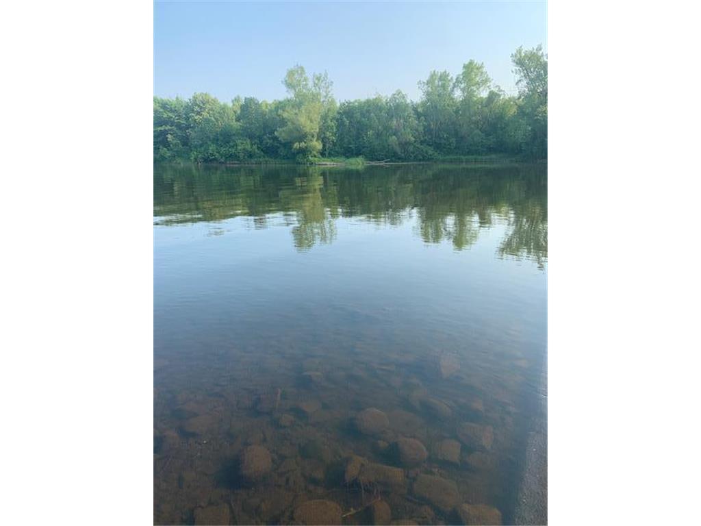 View of Land at 148XX Cross Lake Road, Pine City MN 55063, Pine City (7 of 31) - Mike Wilen | Minnesota Team Real Estate