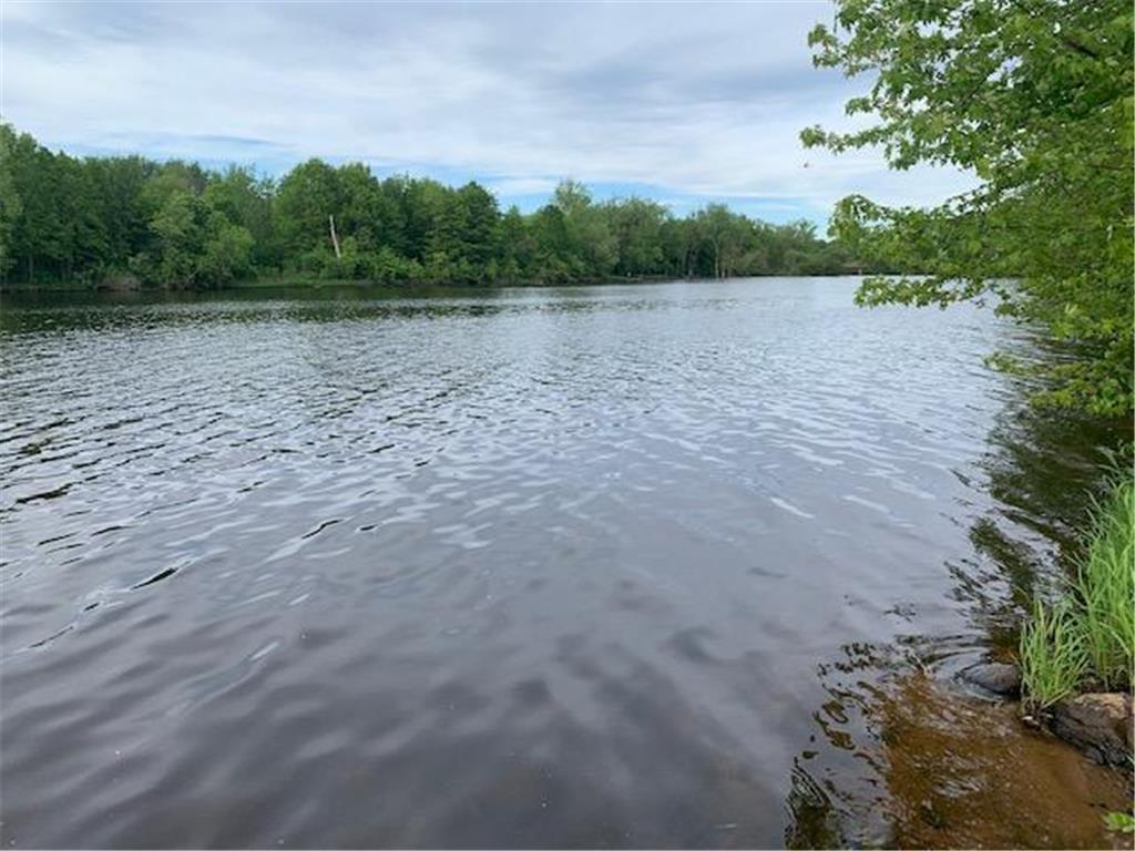 View of Land at 148XX Cross Lake Road, Pine City MN 55063, Pine City (10 of 31) - Mike Wilen | Minnesota Team Real Estate