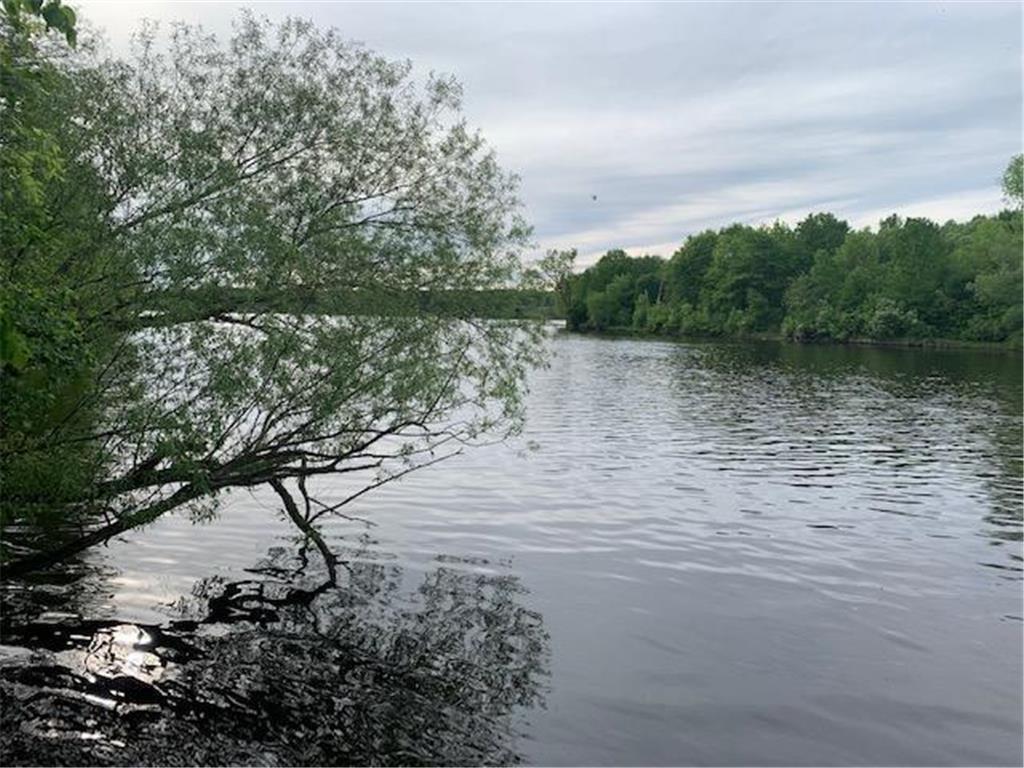 View of Land at 148XX Cross Lake Road, Pine City MN 55063, Pine City (13 of 31) - Mike Wilen | Minnesota Team Real Estate