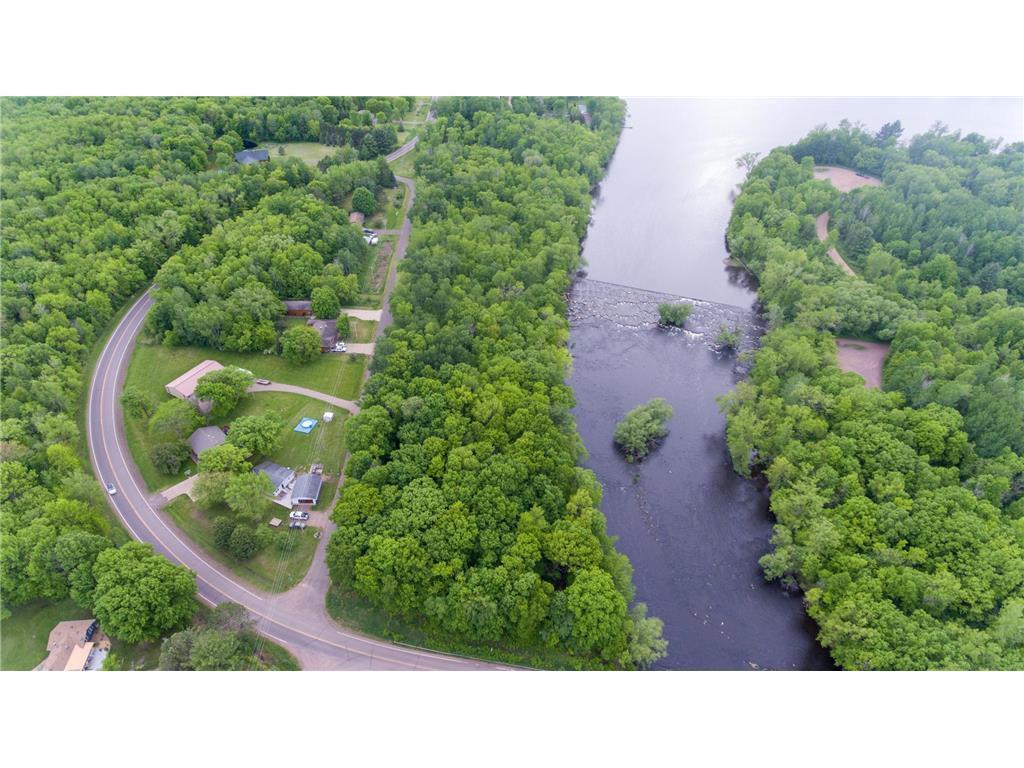 View of Land at 148XX Cross Lake Road, Pine City MN 55063, Pine City (18 of 31) - Mike Wilen | Minnesota Team Real Estate