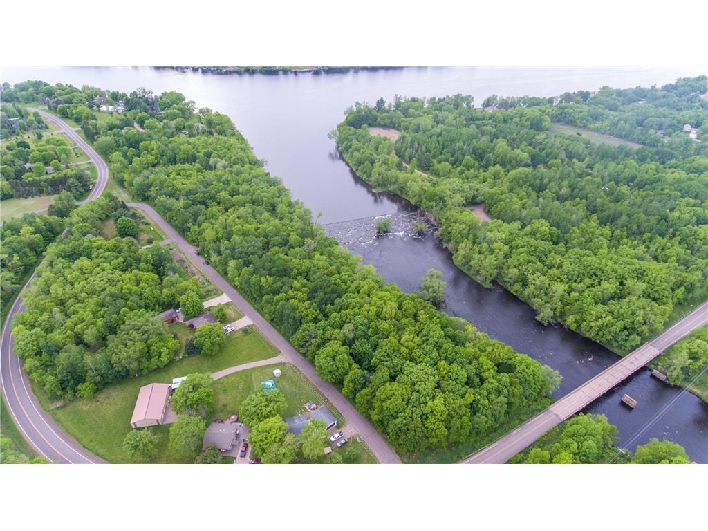 View of Land at 148XX Cross Lake Road, Pine City MN 55063, Pine City (19 of 31) - Mike Wilen | Minnesota Team Real Estate