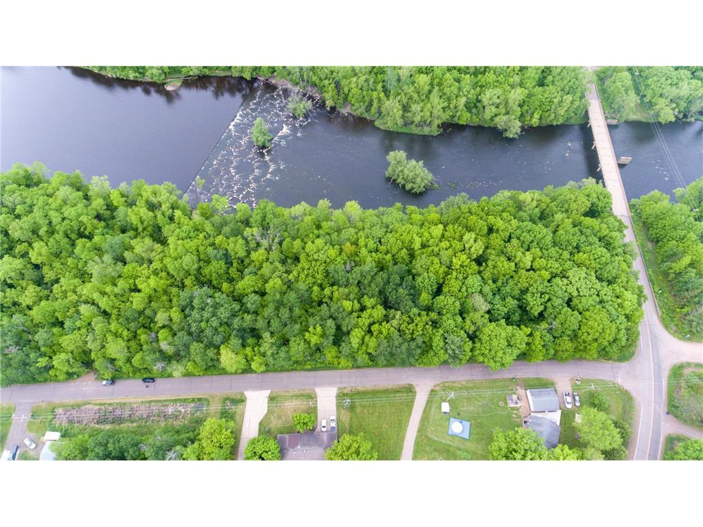 View of Land at 148XX Cross Lake Road, Pine City MN 55063, Pine City (21 of 31) - Mike Wilen | Minnesota Team Real Estate