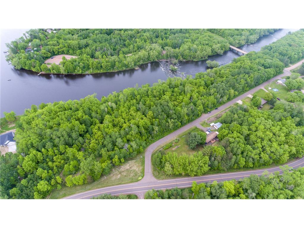 View of Land at 148XX Cross Lake Road, Pine City MN 55063, Pine City (24 of 31) - Mike Wilen | Minnesota Team Real Estate