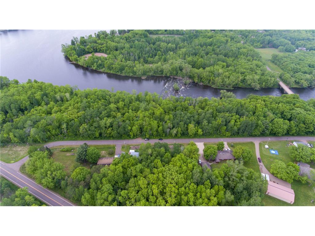 View of Land at 148XX Cross Lake Road, Pine City MN 55063, Pine City (26 of 31) - Mike Wilen | Minnesota Team Real Estate
